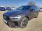 preview Volvo XC60 #0