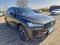 preview Volvo XC60 #2