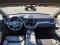 preview Volvo XC60 #4