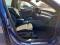 preview Skoda Octavia #5