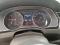 preview Volkswagen Passat #5
