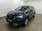 preview Seat Ateca #0