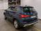 preview Seat Ateca #1