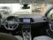 preview Seat Ateca #4