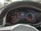 preview Seat Ateca #5