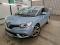 preview Renault Scenic #0