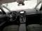 preview Renault Scenic #4
