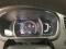 preview Renault Scenic #5
