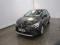 preview Renault Captur #0