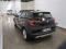 preview Renault Captur #1