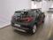 preview Renault Captur #2