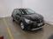 preview Renault Captur #3