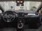 preview Renault Captur #4