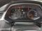 preview Renault Captur #5