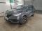 preview Renault Kadjar #0