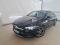 preview Mercedes CLA 180 #0