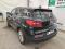 preview Renault Kadjar #1