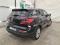 preview Renault Kadjar #2