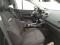 preview Renault Kadjar #5