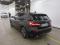 preview BMW 118 #1