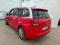 preview Citroen Grand C4 Picasso / SpaceTourer #1
