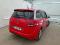 preview Citroen Grand C4 Picasso / SpaceTourer #2