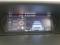 preview Citroen Grand C4 Picasso / SpaceTourer #5
