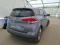 preview Renault Scenic #2