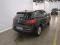 preview Renault Kadjar #2