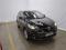 preview Renault Kadjar #3