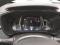 preview Renault Kadjar #5