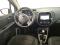 preview Renault Captur #4