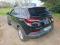 preview Opel Grandland X #1