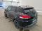 preview Renault Clio #1