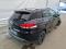 preview Renault Clio #2
