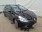 preview Renault Clio #3