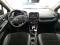 preview Renault Clio #4
