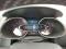 preview Renault Clio #5