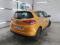 preview Renault Grand Scenic #2
