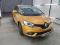 preview Renault Grand Scenic #3