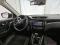 preview Nissan Qashqai #4
