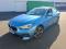 preview BMW 216 #0