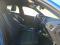 preview BMW 216 #5