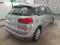 preview Citroen C4 SpaceTourer #2