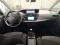 preview Citroen C4 SpaceTourer #4