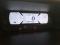 preview Citroen C4 SpaceTourer #5