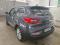 preview Renault Kadjar #1