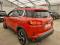 preview Citroen C5 Aircross #1