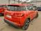 preview Citroen C5 Aircross #2