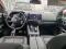 preview Citroen C5 Aircross #4